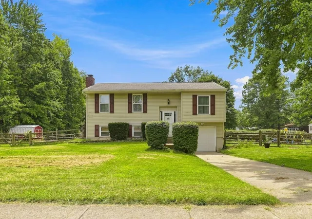 Photo 1 of Single family home for sale at 1277 Blue Ridge Way, Miami Twp, OH 45150 | MLS# 1889513 | Listing updated on 2026-09-03
