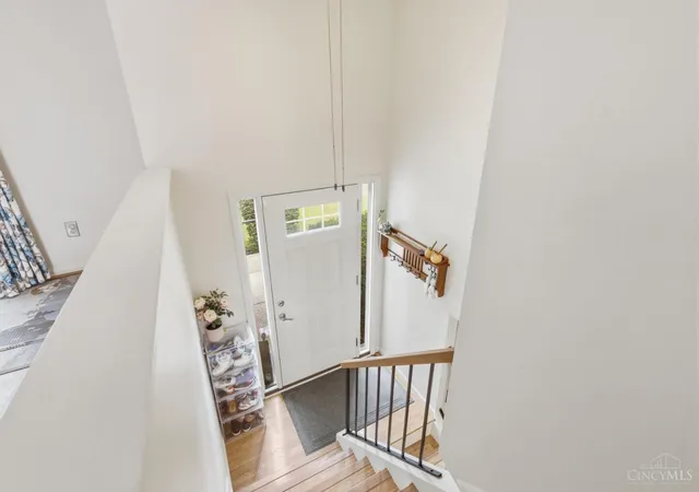 Photo 3 of Single family home for sale at 1277 Blue Ridge Way, Miami Twp, OH 45150 | MLS# 1889513 | Listing updated on 2026-09-03