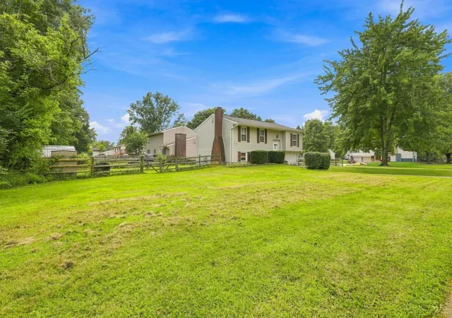 Photo 51 of Single family home for sale at 1277 Blue Ridge Way, Miami Twp, OH 45150 | MLS# 1889513 | Listing updated on 2026-09-03