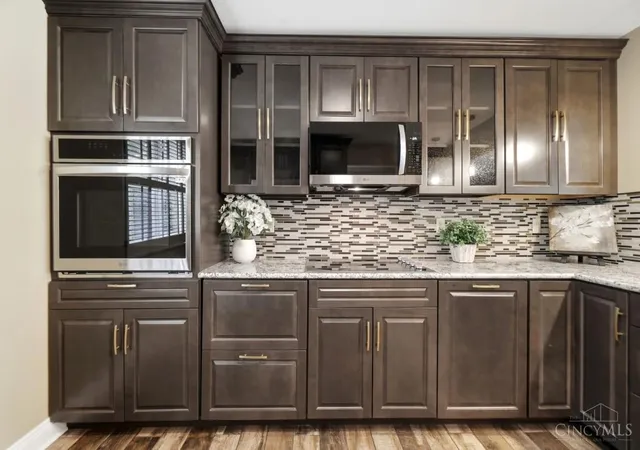 4th image of 124 Twin Lakes Dr, Fairfield, OH 45014 | MLS# 1889631