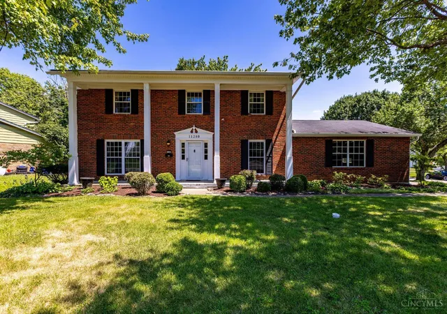 Photo 1 of Sale Pending at 11280 Hanover Rd, Forest Park, OH 45240 | MLS# 1889712 | Listing updated on 2026-08-10