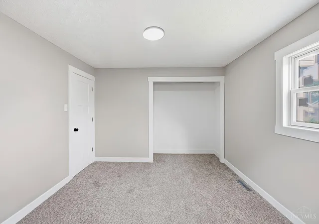 17th image of 708 Granada Ave, Lemon Twp, OH 45044 | MLS# 1889748