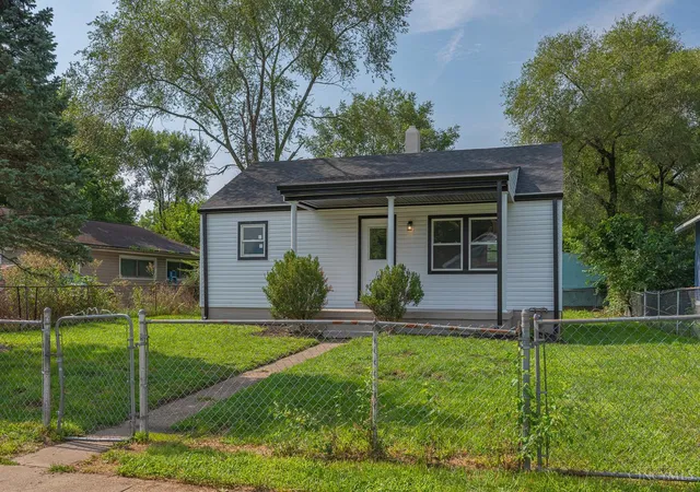 1st image of 708 Granada Ave, Lemon Twp, OH 45044 | MLS# 1889748
