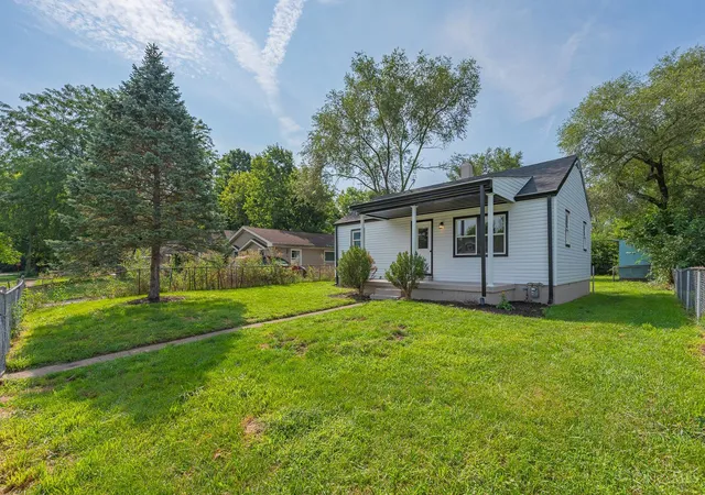 2nd image of 708 Granada Ave, Lemon Twp, OH 45044 | MLS# 1889748