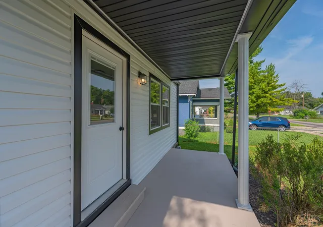 3rd image of 708 Granada Ave, Lemon Twp, OH 45044 | MLS# 1889748