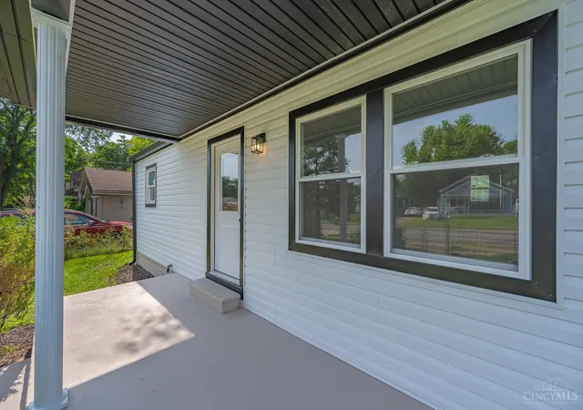4th image of 708 Granada Ave, Lemon Twp, OH 45044 | MLS# 1889748