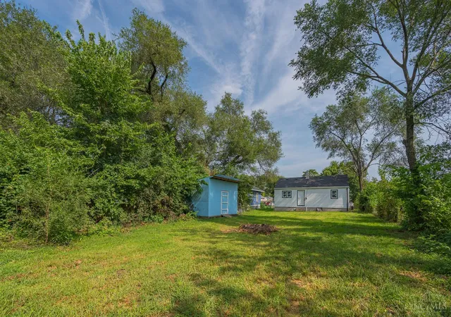 5th image of 708 Granada Ave, Lemon Twp, OH 45044 | MLS# 1889748