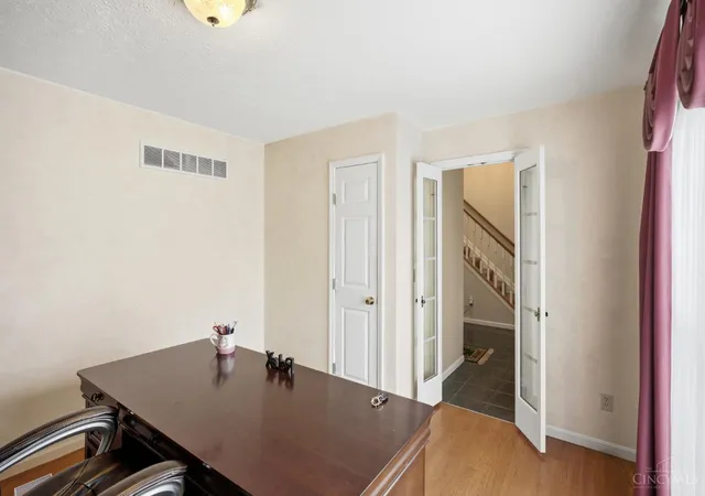 Photo 2 of Sale Pending at 5790 Willowcove Dr, Cincinnati, OH 45239 | MLS# 1889333 | Listing updated on 2026-08-09