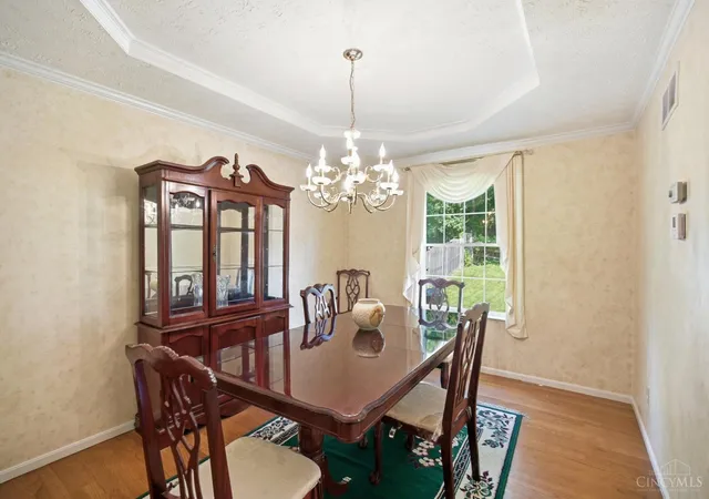Photo 3 of Sale Pending at 5790 Willowcove Dr, Cincinnati, OH 45239 | MLS# 1889333 | Listing updated on 2026-08-09