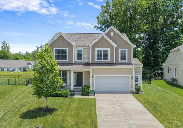 1st image of 4042 Catalina Ln, Batavia, OH 45103 | MLS# 1889482