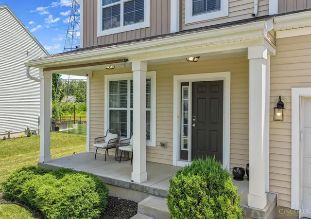 2nd image of 4042 Catalina Ln, Batavia, OH 45103 | MLS# 1889482