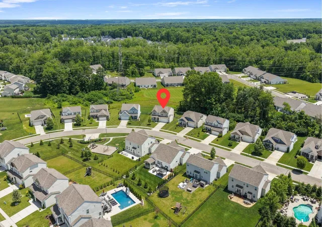 36th image of 4042 Catalina Ln, Batavia, OH 45103 | MLS# 1889482