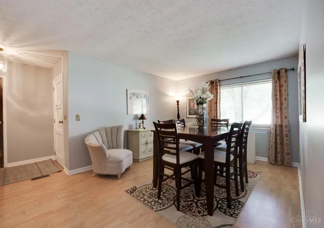 3rd image of 135 Whispering Pines, Springboro, OH 45066 | MLS# 1889657