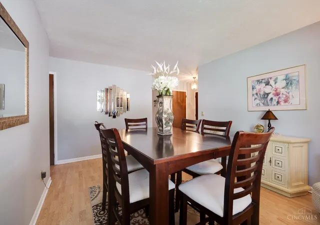 4th image of 135 Whispering Pines, Springboro, OH 45066 | MLS# 1889657