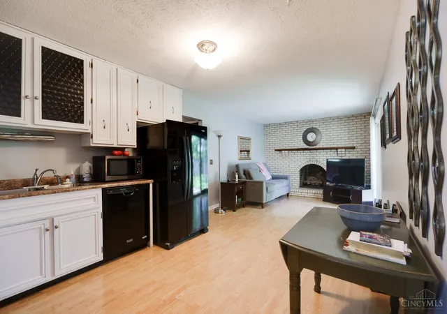 5th image of 135 Whispering Pines, Springboro, OH 45066 | MLS# 1889657