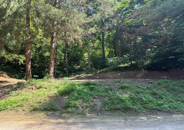 Photo 1 of Sale Pending at 31700 Dixon Ml Rd, Eagle Twp, OH 45647 | MLS# 1889750 | Listing updated on 2026-09-04