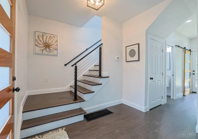 Photo 3 of Single family home for sale at 5325 Owasco St, Cincinnati, OH 45227 | MLS# 1889767 | Listing updated on 2026-08-07