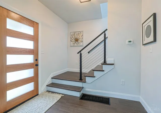 Photo 3 of Single family home for sale at 5325 Owasco St, Cincinnati, OH 45227 | MLS# 1889767 | Listing updated on 2026-08-07