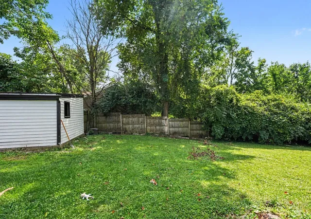 26th image of 10751 Marvin Rd, Harrison, OH 45030 | MLS# 1889755