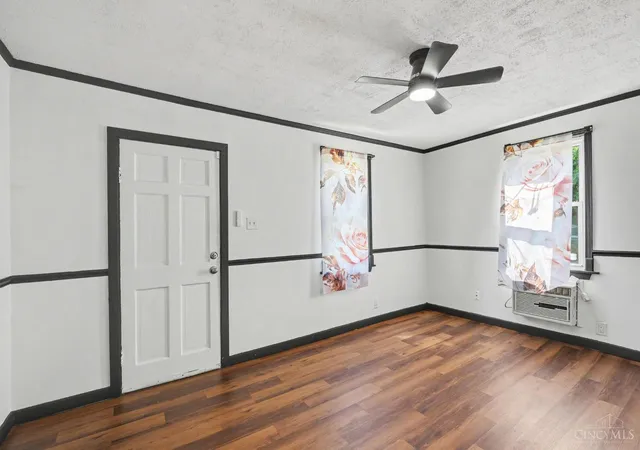 2nd image of 10751 Marvin Rd, Harrison, OH 45030 | MLS# 1889755