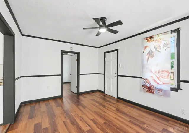 Photo 3 of Sale Pending at 10751 Marvin Rd, Harrison, OH 45030 | MLS# 1889755 | Listing updated on 2026-09-17