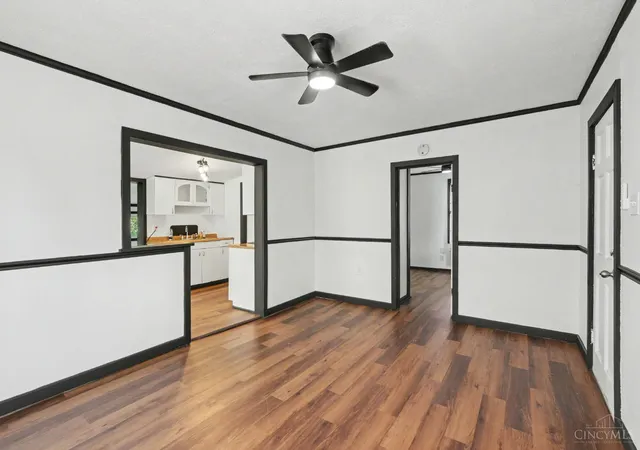 Sale Pending at 10751 Marvin Rd, Harrison, OH 45030 | MLS# 1889755 | Listing updated on 2026-09-17