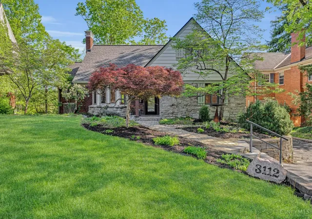 1st image of 3112 Linview Ave, Cincinnati, OH 45208 | MLS# 1889769