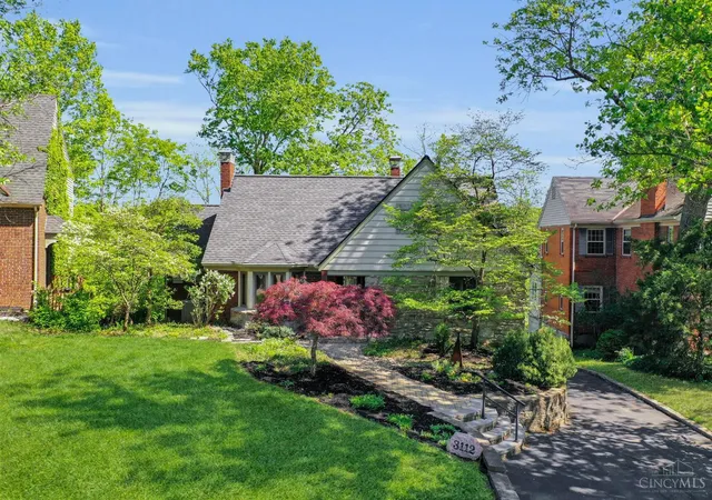 3rd image of 3112 Linview Ave, Cincinnati, OH 45208 | MLS# 1889769