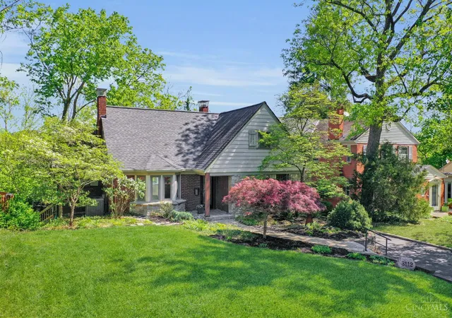 4th image of 3112 Linview Ave, Cincinnati, OH 45208 | MLS# 1889769
