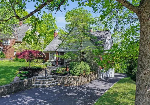 5th image of 3112 Linview Ave, Cincinnati, OH 45208 | MLS# 1889769