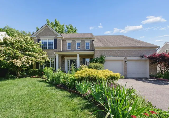 1st image of 7879 Yellowwood Dr, Mason, OH 45040 | MLS# 1889570