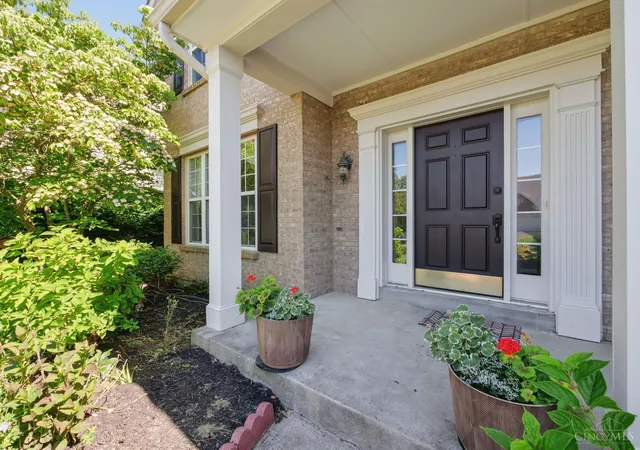 5th image of 7879 Yellowwood Dr, Mason, OH 45040 | MLS# 1889570