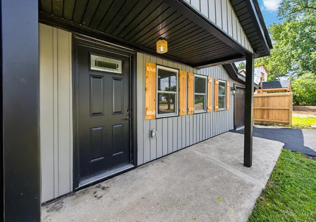 Photo 2 of Single family home for sale at 8812 Pine Rd, Cincinnati, OH 45242 | MLS# 1889774 | Listing updated on 2026-08-31