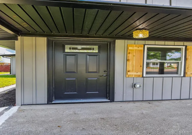 Photo 3 of Single family home for sale at 8812 Pine Rd, Cincinnati, OH 45242 | MLS# 1889774 | Listing updated on 2026-08-31
