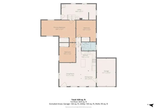 Photo 57 of Single family home for sale at 8812 Pine Rd, Cincinnati, OH 45242 | MLS# 1889774 | Listing updated on 2026-08-31