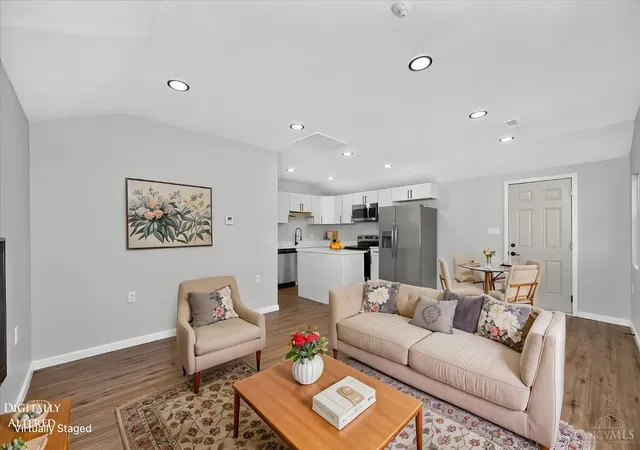 Photo 4 of Single family home for sale at 8812 Pine Rd, Cincinnati, OH 45242 | MLS# 1889774 | Listing updated on 2026-08-31