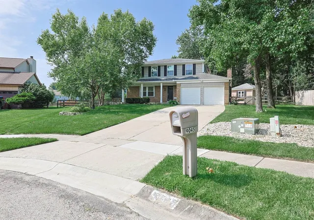 Photo 2 of Single family home for sale at 9045 Fields Dr, Deerfield Twp., OH 45040 | MLS# 1889596 | Listing updated on 2026-08-29