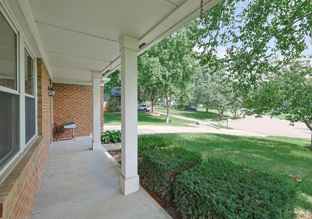 Photo 3 of Single family home for sale at 9045 Fields Dr, Deerfield Twp., OH 45040 | MLS# 1889596 | Listing updated on 2026-08-29