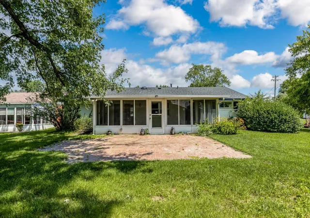 Photo 39 of Sale Pending at 5433 Cleander Dr, Delhi Twp, OH 45238 | MLS# 1889606 | Listing updated on 2026-09-01