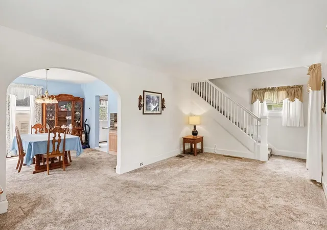 Photo 4 of Sale Pending at 220 Victoria Ave, Batavia, OH 45103 | MLS# 1889588 | Listing updated on 2026-09-08