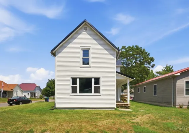 Photo 2 of Sale Pending at 432 Forest St, Washington Court Hous, OH 43160 | MLS# 1889728 | Listing updated on 2026-09-19