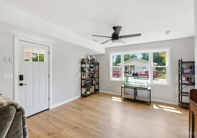 Photo 3 of Sale Pending at 432 Forest St, Washington Court Hous, OH 43160 | MLS# 1889728 | Listing updated on 2026-09-19