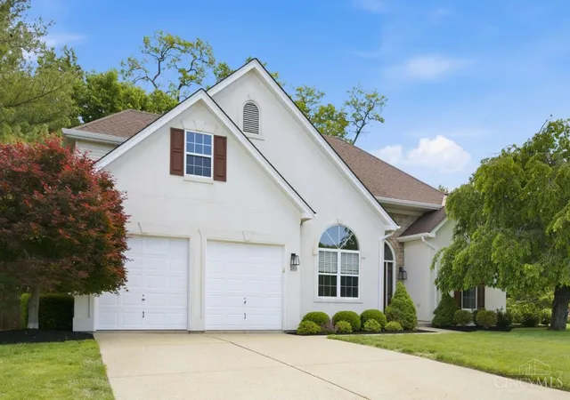 1st image of 560 Virginia Ln, Union Twp, OH 45244 | MLS# 1889753