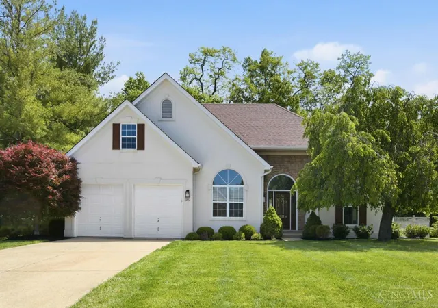 2nd image of 560 Virginia Ln, Union Twp, OH 45244 | MLS# 1889753