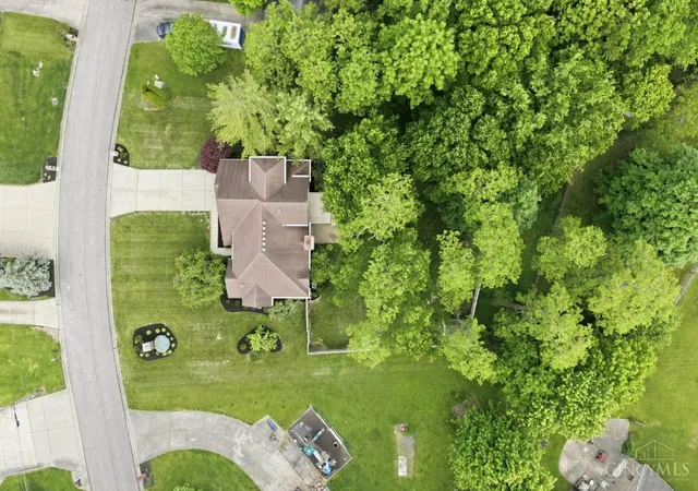 60th image of 560 Virginia Ln, Union Twp, OH 45244 | MLS# 1889753