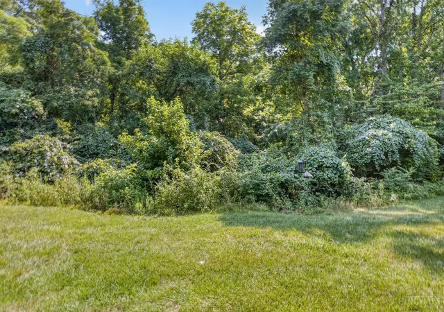32nd image of 3874 Vineyard Green Dr #17B, Union Twp, OH 45255 | MLS# 1889779