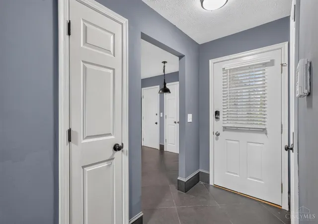 Photo 3 of Sale Pending at 3874 Vineyard Green Dr #17B, Union Twp, OH 45255 | MLS# 1889779 | Listing updated on 2026-09-04