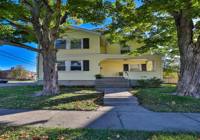 Photo 2 of Multi family home for sale at 6820 Alpine Ave, Silverton, OH 45236 | MLS# 1889778 | Listing updated on 2026-09-11