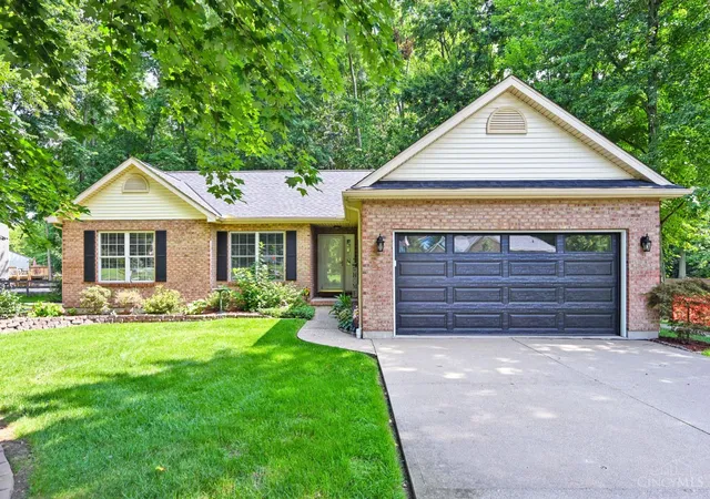 1st image of 2020 Cristata Ct, Amelia, OH 45102 | MLS# 1889791