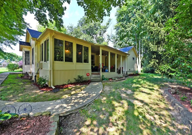 59th image of 2020 Cristata Ct, Amelia, OH 45102 | MLS# 1889791